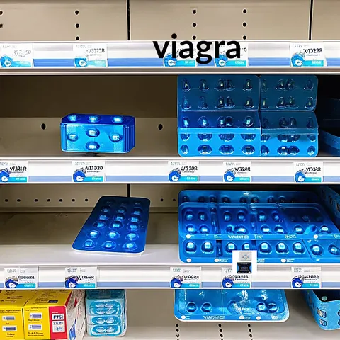 Acheter viagra au quebec